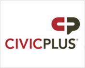 civicplus