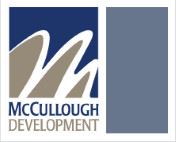 mccullough development